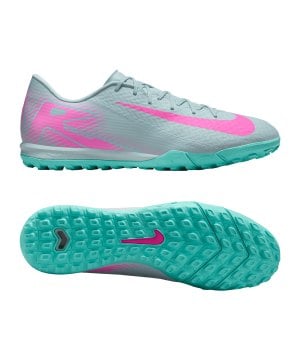 nike-mercurial-vapor-16-academy-tf-schuh-blau-f301-fq8449-fussballschuhe_gallery.png