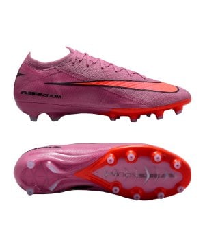 nike-mercurial-vapor-16-elite-ag-pink-f600-fq8693-fussballschuhe_gallery.png