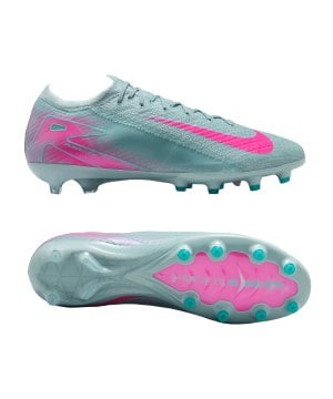 nike-mercurial-vapor-16-elite-ag-pro-schuh-f301-fq8693-fussballschuhe_gallery.png