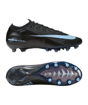 nike-mercurial-vapor-16-elite-ag-schwarz-f001-fq8693-fussballschuhe_gallery.png