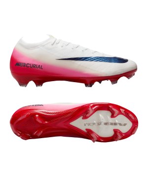nike-mercurial-vapor-16-elite-fg-rot-f600-hj7325-fussballschuh_gallery.png