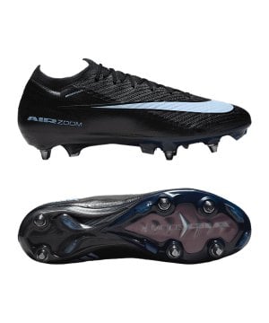 nike-mercurial-vapor-16-elite-sg-schwarz-f001-fq8688-fussballschuhe_gallery.png