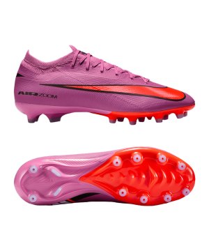 nike-mercurial-vapor-16-pro-ag-pink-f600-fq8684-fussballschuhe_gallery.png