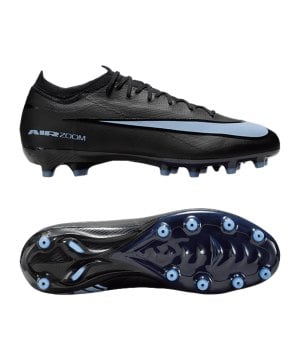 nike-mercurial-vapor-16-pro-ag-schwarz-f001-fq8684-fussballschuhe_gallery.png
