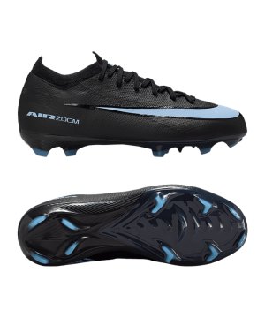 nike-mercurial-vapor-16-pro-fg-kids-schwarz-f001-hf5448-fussballschuh_gallery.png