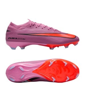 nike-mercurial-vapor-16-pro-fg-pink-f600-fq8685-fussballschuh_gallery.png