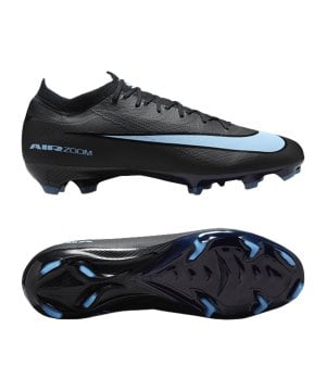 nike-mercurial-vapor-16-pro-fg-schwarz-f001-fq8685-fussballschuh_gallery.png