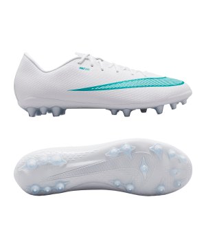 nike-mercurial-vapor-17-academy-ag-weiss-f102-im5847-fussballschuhe_gallery.png