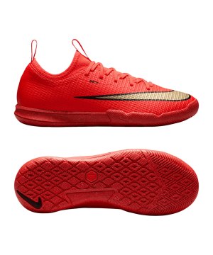 nike-mercurial-vapor-17-academy-in-kids-rot-f600-io0141-fussballschuh_gallery.png