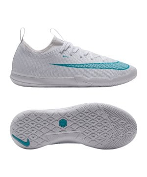 nike-mercurial-vapor-17-academy-in-kids-weiss-f102-io0141-fussballschuh_gallery.png