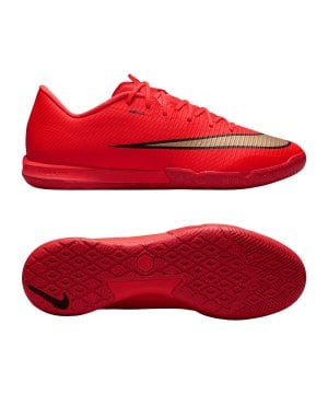 nike-mercurial-vapor-17-academy-in-rot-f600-im5845-fussballschuh_gallery.png