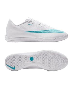 nike-mercurial-vapor-17-academy-in-weiss-f102-im5845-fussballschuh_gallery.png