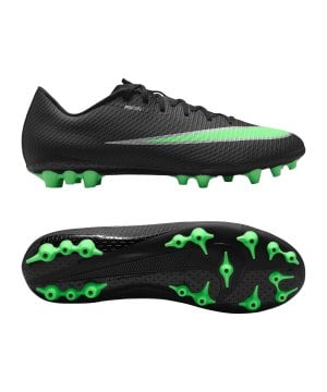 nike-mercurial-vapor-17-academy-low-ag-f001-im5847-fussballschuhe_gallery.png