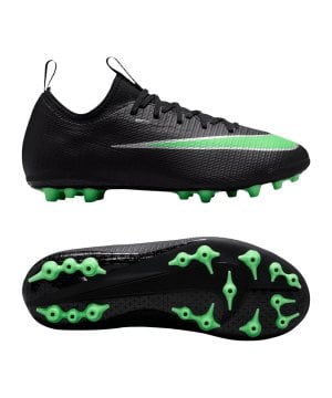 nike-mercurial-vapor-17-academy-low-ag-kids-f001-io1467-fussballschuh_gallery.png