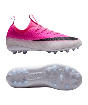 nike-mercurial-vapor-17-academy-low-ag-kids-f900-iq2359-fussballschuh_gallery.png