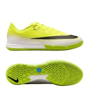 nike-mercurial-vapor-17-academy-low-in-braun-f200-im5845-fussballschuh_gallery.png