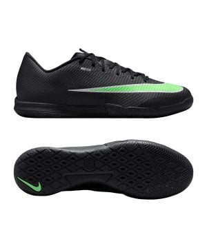 nike-mercurial-vapor-17-academy-low-in-f001-im5845-fussballschuh_gallery.png