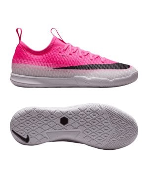 nike-mercurial-vapor-17-academy-low-in-kids-f900-iq2361-fussballschuh_gallery.png