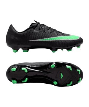 nike-mercurial-vapor-17-academy-low-mg-f001-if8517-fussballschuh_gallery.png
