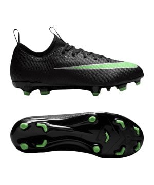 nike-mercurial-vapor-17-academy-low-mg-kids-f001-im7359-fussballschuh_gallery.png
