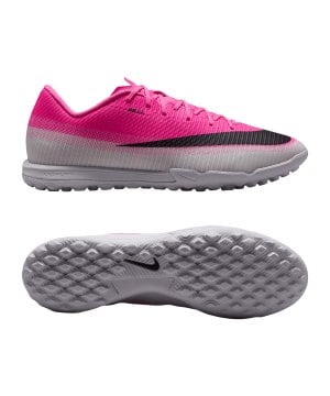 nike-mercurial-vapor-17-academy-low-tf-f900-iq2406-fussballschuhe_gallery.png