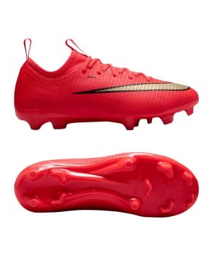 nike-mercurial-vapor-17-academy-mg-kids-rot-f600-im7359-fussballschuh_gallery.png