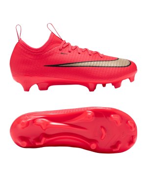 nike-mercurial-vapor-17-academy-mg-kids-rot-f600-iu1809-fussballschuh_gallery.png