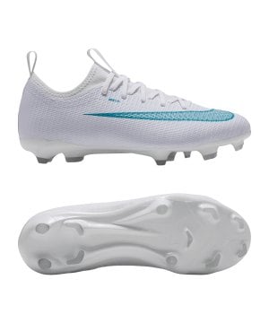 nike-mercurial-vapor-17-academy-mg-kids-weiss-f101-im7359-fussballschuh_gallery.png