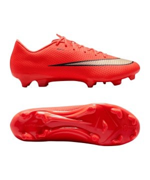 nike-mercurial-vapor-17-academy-mg-rot-f600-if8517-fussballschuh_gallery.png