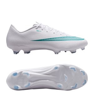 nike-mercurial-vapor-17-academy-mg-weiss-f102-if8517-fussballschuh_gallery.png