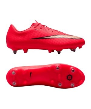 nike-mercurial-vapor-17-academy-sg-rot-f600-im5861-fussballschuhe_gallery.png
