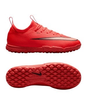 nike-mercurial-vapor-17-academy-tf-kids-rot-f600-io0142-fussballschuh_gallery.png