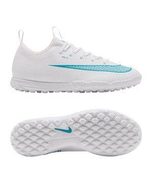 nike-mercurial-vapor-17-academy-tf-kids-weiss-f102-io0142-fussballschuh_gallery.png