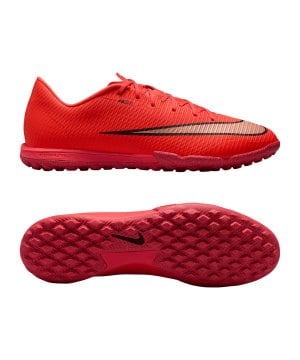 nike-mercurial-vapor-17-academy-tf-rot-f600-io5002-fussballschuhe_gallery.png