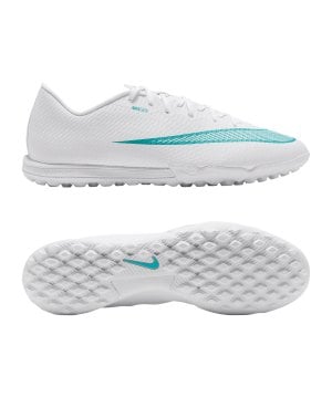 nike-mercurial-vapor-17-academy-tf-weiss-f102-io5002-fussballschuhe_gallery.png
