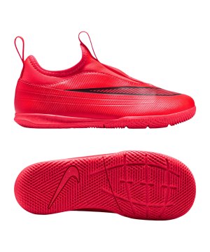 nike-mercurial-vapor-17-club-in-kids-rot-f600-ir1212-fussballschuh_gallery.png