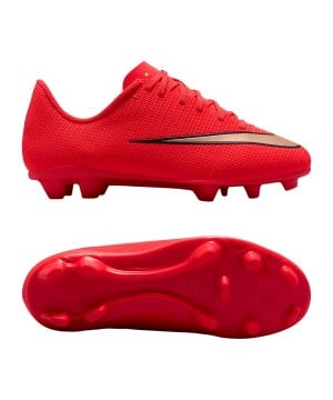 nike-mercurial-vapor-17-club-mg-kids-rot-f600-io1487-fussballschuh_gallery.png