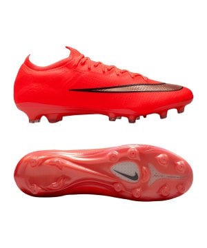 nike-mercurial-vapor-17-elite-ag-rot-f600-io4252-fussballschuhe_gallery.png