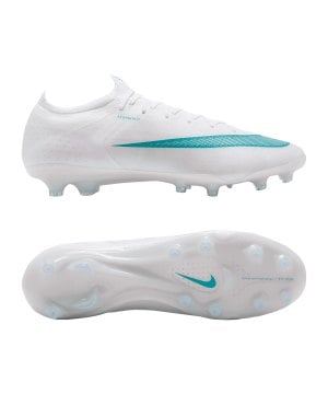 nike-mercurial-vapor-17-elite-ag-weiss-f102-io4252-fussballschuhe_gallery.png