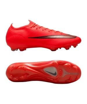 nike-mercurial-vapor-17-elite-fg-rot-f600-if8508-fussballschuh_gallery.png
