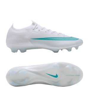 nike-mercurial-vapor-17-elite-fg-weiss-f102-if8508-fussballschuh_gallery.png