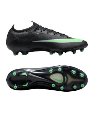 nike-mercurial-vapor-17-elite-low-ag-schwarz-f001-io4252-fussballschuhe_gallery.png