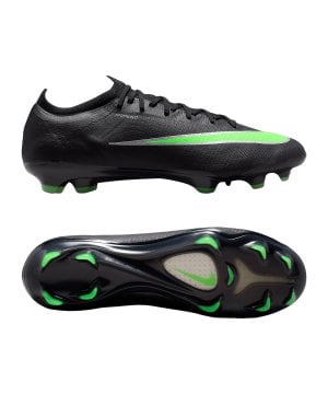 nike-mercurial-vapor-17-elite-low-fg-schwarz-f001-if8508-fussballschuh_gallery.png