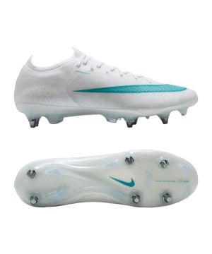 nike-mercurial-vapor-17-elite-sg-weiss-f102-io4248-fussballschuhe_gallery.png