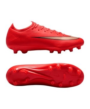 nike-mercurial-vapor-17-pro-ag-rot-f600-im5810-fussballschuhe_gallery.png