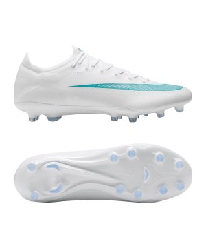 nike-mercurial-vapor-17-pro-ag-weiss-f102-im5810-fussballschuhe_gallery.png