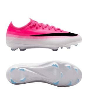 nike-mercurial-vapor-17-pro-fg-kids-f900-io8226-fussballschuh_gallery.png