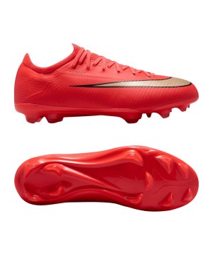 nike-mercurial-vapor-17-pro-fg-kids-rot-f600-im6539-fussballschuh_gallery.png