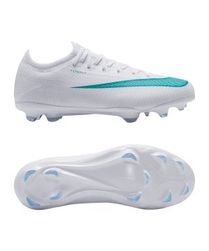 nike-mercurial-vapor-17-pro-fg-kids-weiss-f101-im6539-fussballschuh_gallery.png