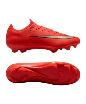 nike-mercurial-vapor-17-pro-fg-rot-f600-if8512-fussballschuh_gallery.png